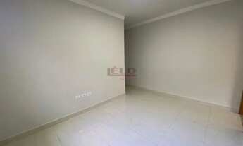 Imagem 5: CASA PROX A ZONA 05