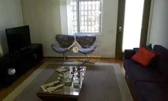 Imagem 2: CASA RESIDENCIAL em INDAIATUBA - SP, VILA AURORA