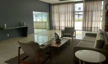 Imagem 4: Cocó, 3 suítes, armários projetados, 4 vagas, lazer completo!