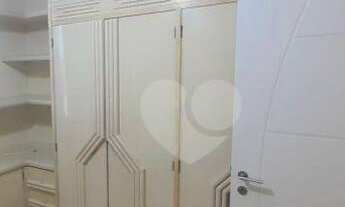 Imagem 7: Apartamento com 2 dormitórios à venda, 77 m² por R$ 1.050.000,00 - Leme - Rio de Janeiro/R