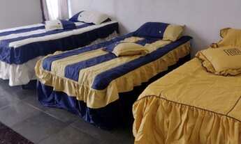 Imagem 2: Aluga-se definitivo