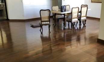 Imagem 2: Araçatuba - Apartamento - Vila Mendonça