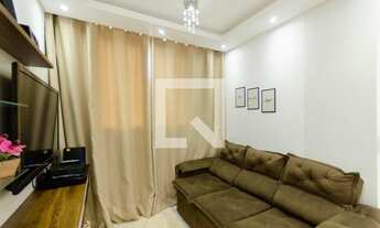 Imagem 3: Apartamento para Aluguel - Artur Alvim, 2 Quartos, 38 m2