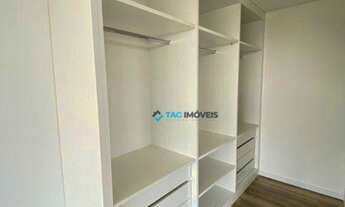 Imagem 3: Casa com 4 dormitórios, 447 m² - venda por R$ 4.199.000,00 ou aluguel por R$ 19.870,00/mês