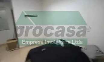 Imagem 4: CASA GERMINADA SEMI MOBILIADA NA CIDADE NOVA