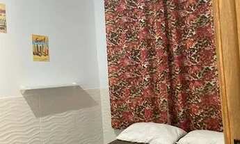 Imagem 7: Casa na praia de Itauna -Saquarema , bom preço