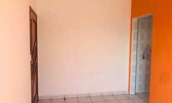 Imagem 4: Apartamento à venda, 64 m² por R$ 175.000,00 - Vila Guilhermina - Praia Grande/SP