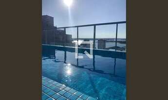 Imagem 6: Apartamento à Venda - Centro Histórico, 1 Quarto, 30 m2