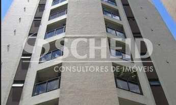 Imagem: Fica localizado em Av. Rio Branco, no bairro