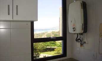 Imagem 7: Apartamento Apartamento com 2 dormitórios