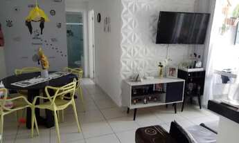 Imagem 3: ! Arboris Jabotiana 77477