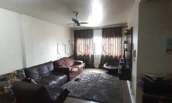 Imagem 2: SAO PAULO - Apartamento Padrão - SANTO AMARO