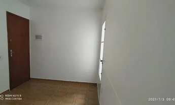 Imagem 6: Casa para venda tem 90 metros quadrados com 3 quartos em Guamá - Belém - PA