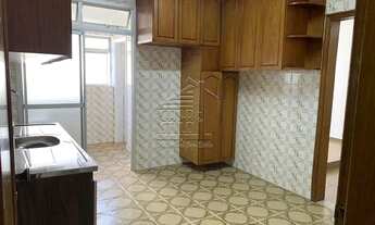 Imagem 7: SãO PAULO - Apartamento Padrão - Vila Formosa