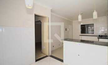 Imagem 7: Casa para Aluguel - Recanto das Emas, 4 Quartos, 100 m2