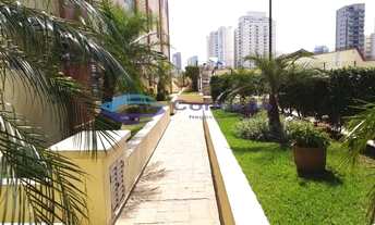 Imagem 3: SÃO PAULO - Apartamento Padrão - Santana