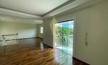 Imagem: CONDOMÍNIO GRANJA OLGA