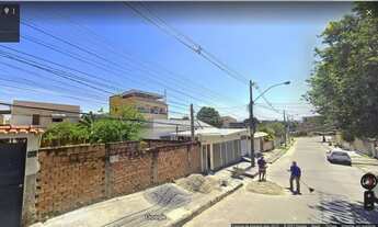 Imagem: Terreno para venda 195 metros quadrados