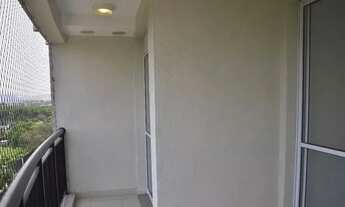 Imagem 4: Apartamento para venda tem 70 metros quadrados com 2 quartos em Jacarepaguá - Rio de Janei