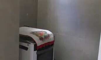 Imagem 5: Apto em Tibiri Santa Rita