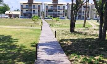 Imagem: Apt° em Barreirinhas - Aluguel e Hospedagem