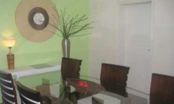 Imagem 5: SÃO PAULO - Casa Padrão - VILA MARIANA