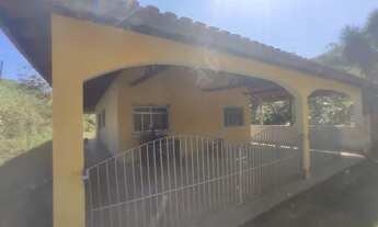 Imagem 3: Fazenda/Sítio/Chácara para venda possui 2500 metros quadrados com 2 quartos em Centro - Ig