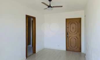 Imagem 5: Apartamento - 02 quartos - Méier