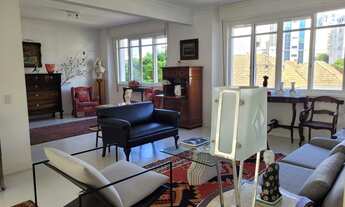 Imagem 3: Apartamento 3 quartos a venda no Moinhos de Vento