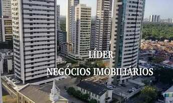 Imagem: Apartamento para aluguel com 185 m2 com