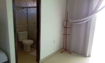 Imagem 3: CASA ALUGA TAMANDARÉ TEMPORADA