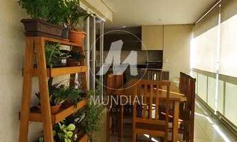 Imagem 4: Apartamento (tipo - padrao) 3 dormitórios/suite, cozinha planejada, portaria 24hs, lazer