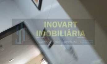 Imagem 4: Casa para venda tem 360 metros quadrados com 3 quartos em Centro - São Pedro da Aldeia - R