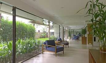 Imagem 7: VILA NOVA CONCEIÇÃO