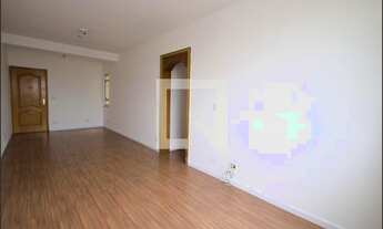 Imagem 5: Apartamento para Aluguel - Vila Mariana, 2 Quartos, 70 m2