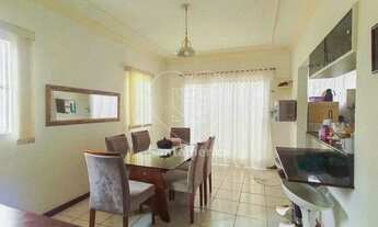 Imagem 4: LONDRINA - Casa Padrão - Santos Dumont