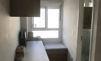 Imagem 4: Apartamento à venda em Oswaldo Cruz com 63 m², 2 quartos, 1 suíte, 2 vagas