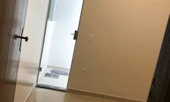 Imagem 5: Alugo apartamento na Ceilândia sul