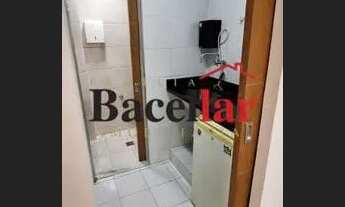 Imagem 5: Sala comercial reformada ao lado metrô uruguaiana