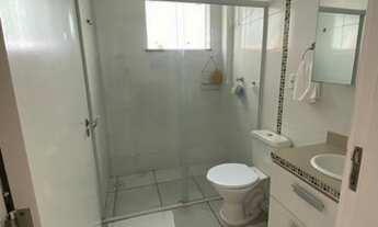 Imagem 7: Vendo apartamento mobiliado