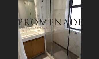 Imagem 3: RIO DE JANEIRO - Apartamento Padrão - IPANEMA