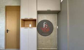 Imagem 5: Apartamento, 90 m² - venda por R$ 1.250.000,00 ou aluguel por R$ 6.069,00/mês - Jardim - S