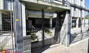 Imagem 2: Apartamento de 1 quarto para alugar no bairro Jardim Atlântico