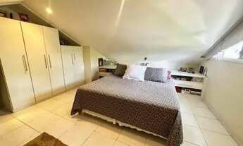 Imagem 2: Casa para venda tem 200 metros quadrados com 3 quartos em Jurerê Internacional - Florianóp