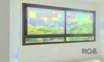 Imagem 4: Apartamento em Passo da Areia