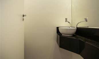 Imagem 2: São Paulo - Conjunto Comercial/Sala - Jardim Guedala