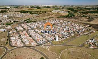 Imagem: Terreno Residencial para Venda em São José