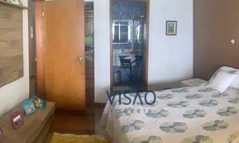 Imagem 5: Conquiste seu Sonho !