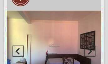 Imagem 6: Apartamento padrão