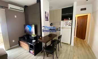 Imagem 3: FLORIANóPOLIS - Apartamento Padrão - Carvoeira